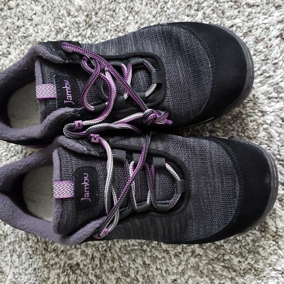 Jambu Zora Shoe NWOT - Picture 2 of 8